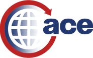 ACE — Automated Commercial Environment