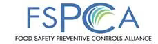 Food Safety Preventive Controls Alliance (FSPCA)