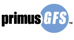 PrimusGFS