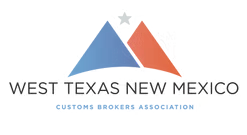 West Texas / New Mexico Customs Brokers Association