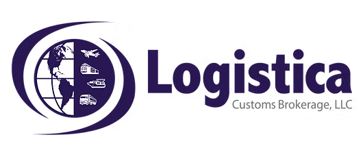 Logistica Customs Brokerage